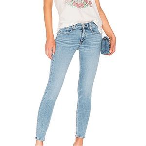 nelly jeans jumpsuit